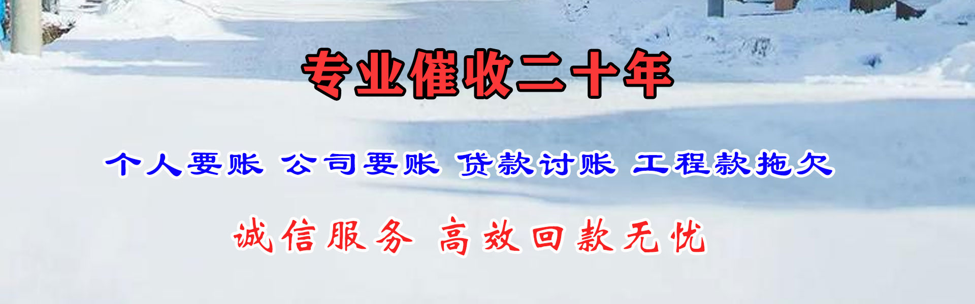 寿县要数公司